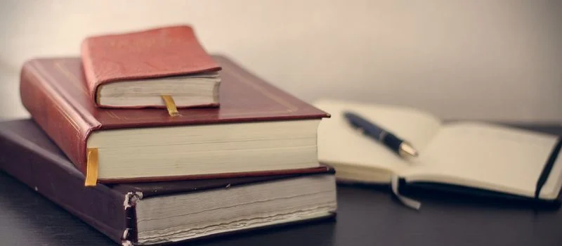 Why and how to get into a selective school
