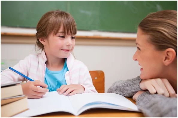 find-a-tutor