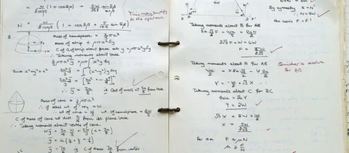 high-level-hsc-mathematics