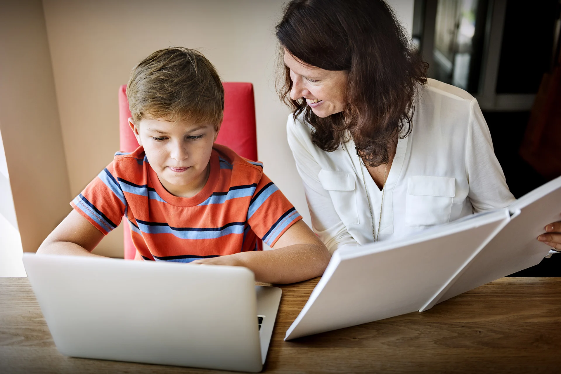 find-a-tutor