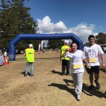 Faculty Participation