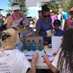 Beachside Dash 2017 Gallery