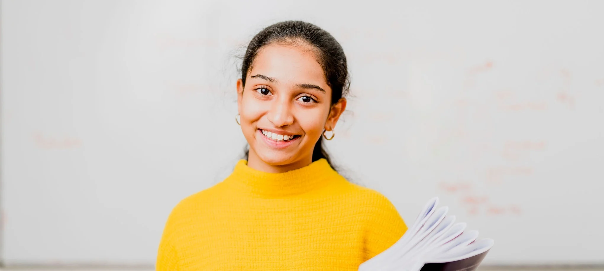 2020 Selective High School Minimum Entry Scores