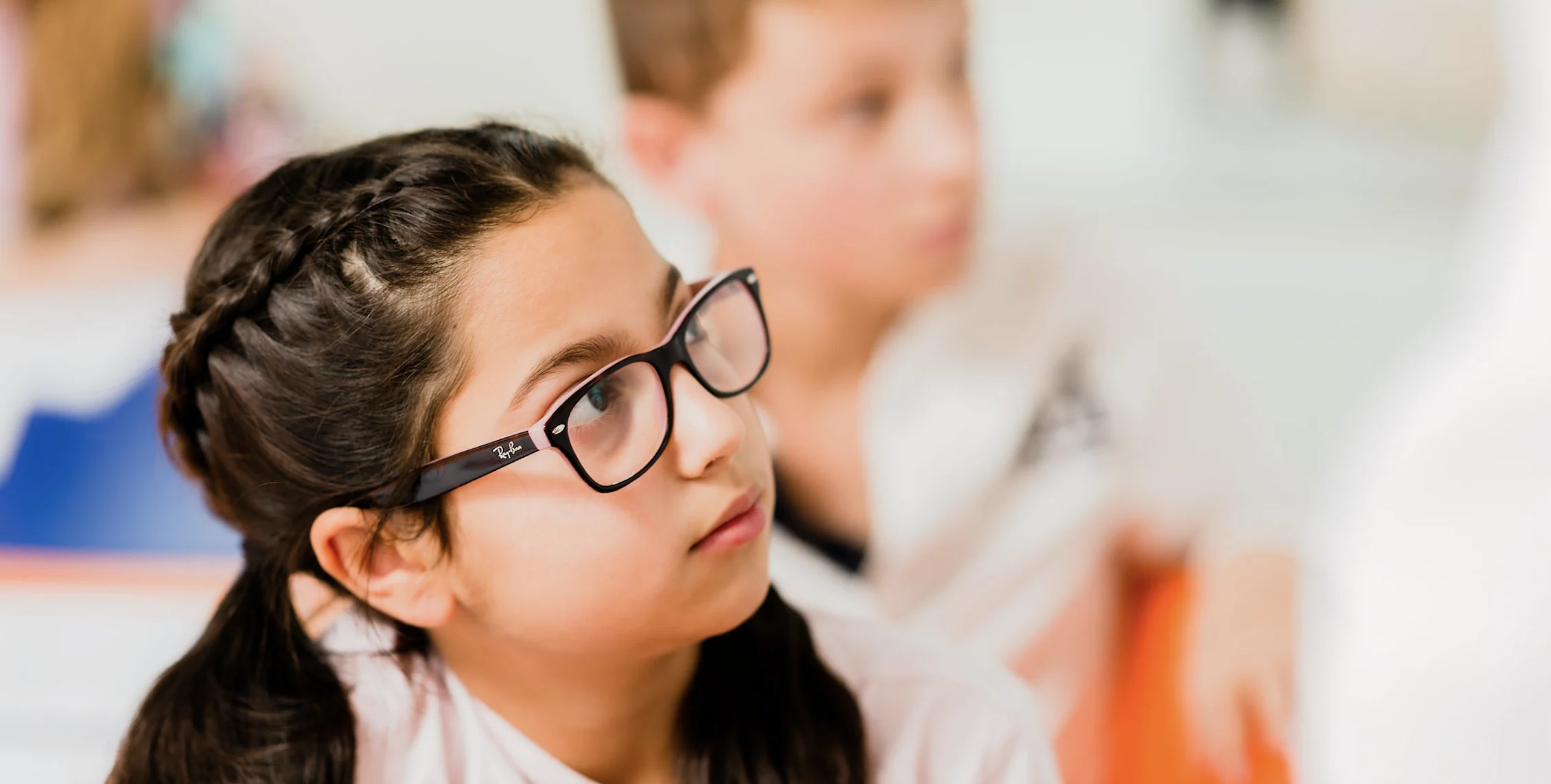 Changes to the Opportunity Class Placement Process due to COVID-19