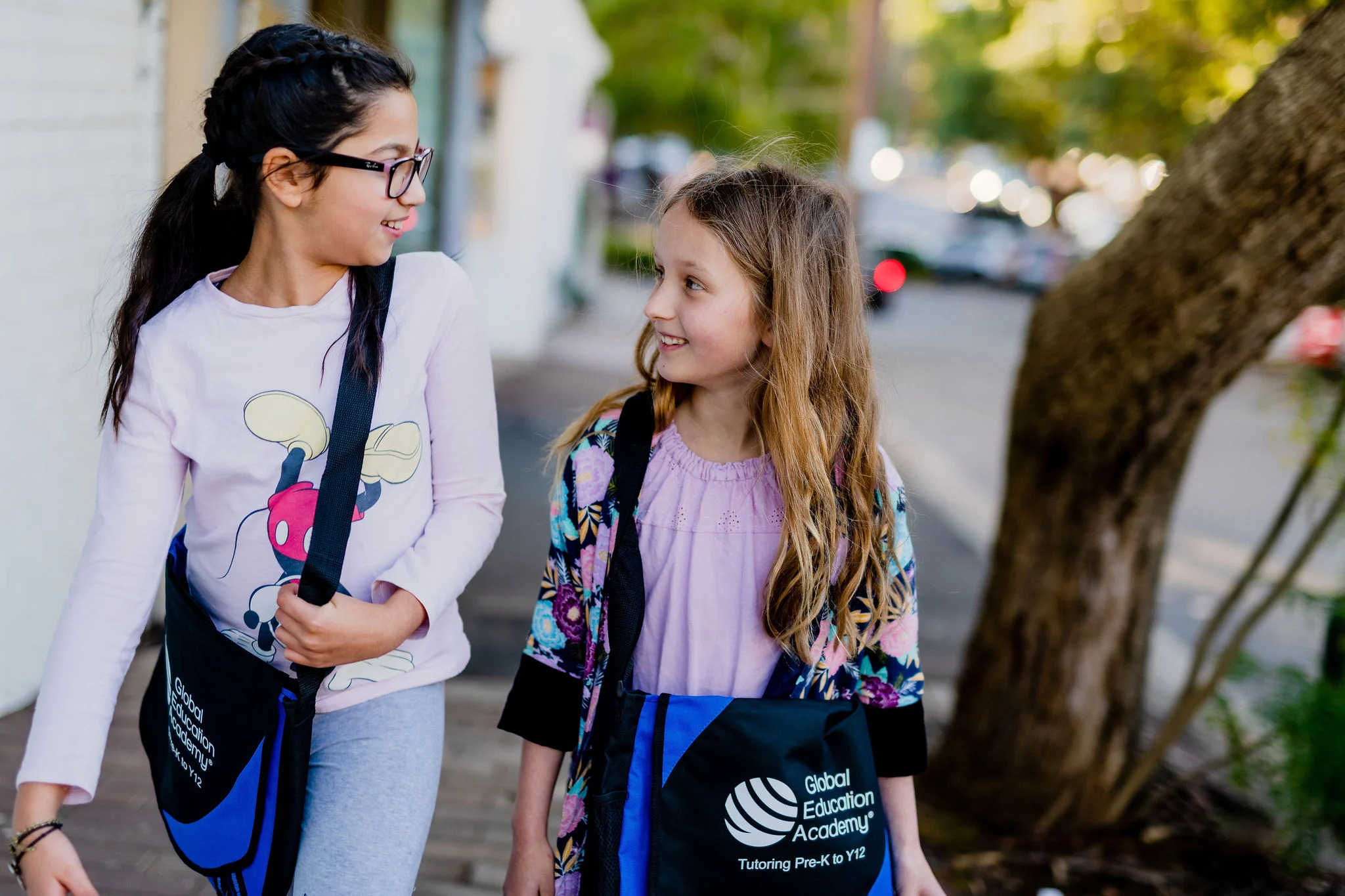 The 5 Facts That Will Help Fill any Educational Gaps in your Child’s Learning
