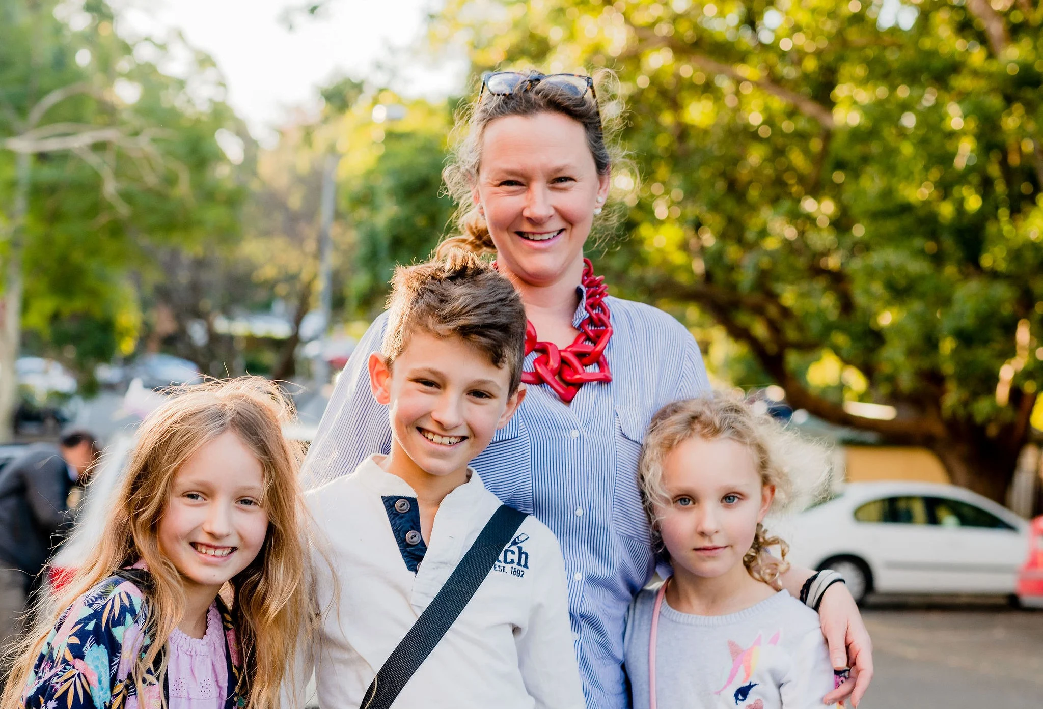 The 5 Facts That Will Help Fill any Educational Gaps in your Child’s Learning
