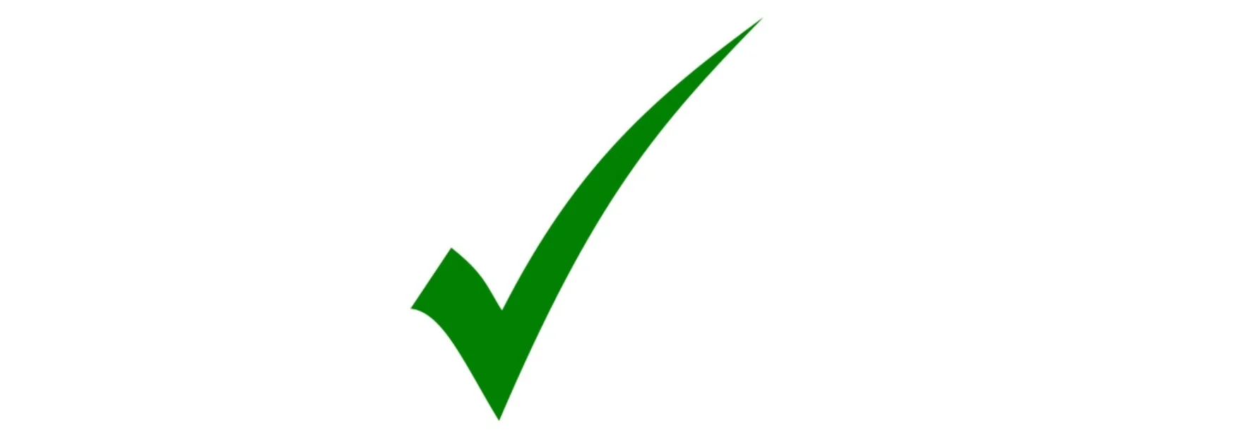 TICK