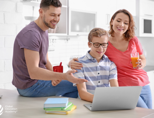 NAPLAN 2026: What Parents Need to Know and How to Support Your Child