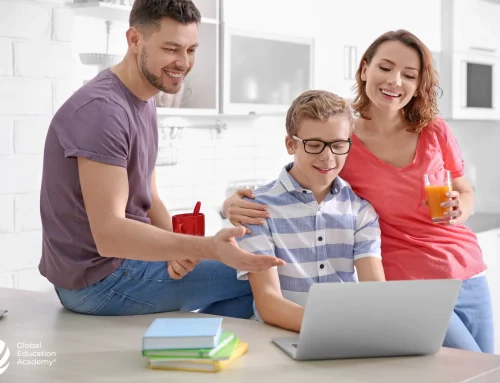 NAPLAN 2026: What Parents Need to Know and How to Support Your Child