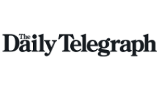 daily-telegraph