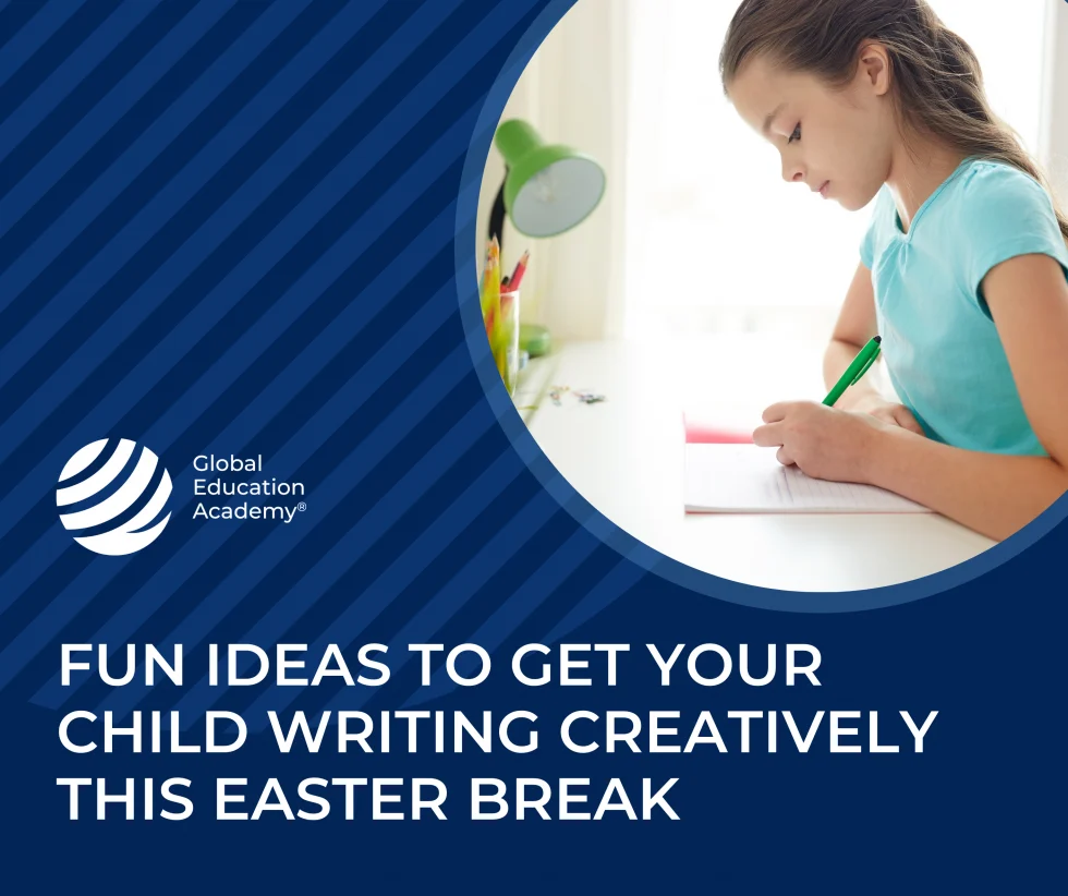Easter-Writing-Blog-Facebook-Post