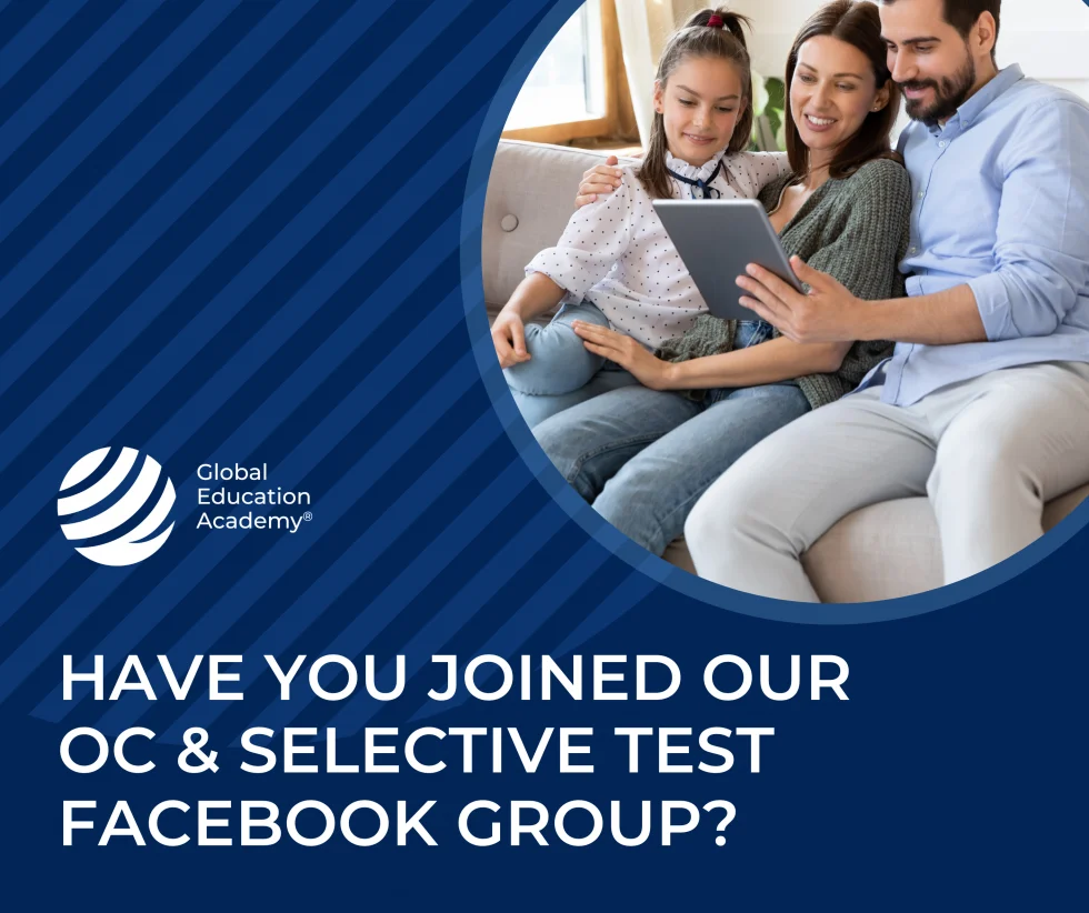 Facebook-Group-Blog-FB