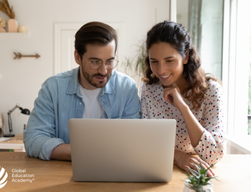 Wellbeing, Digital Distraction and Schooling in Sydney: How Schools Are Tackling Mental Health and Tech Overload