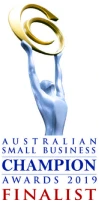 Australian Small Business Awards