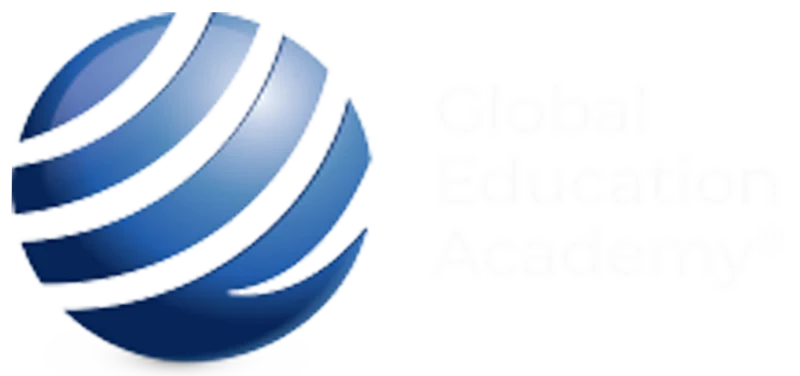 Global Education Academy