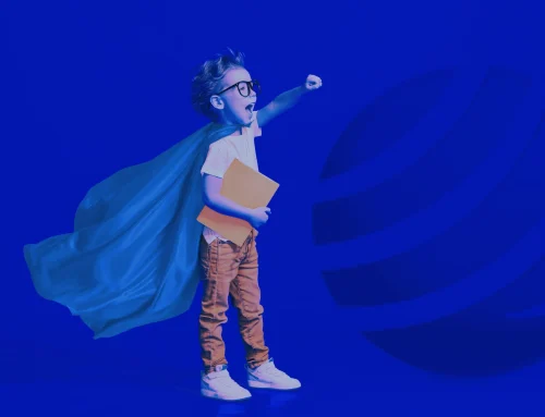 NAPLAN New Reports