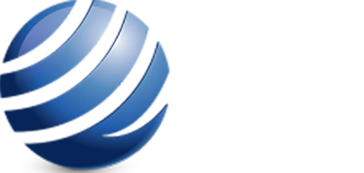 Global-Education-Academy-logo