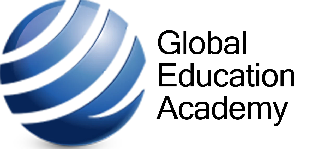 Global-Education-Academy-logo