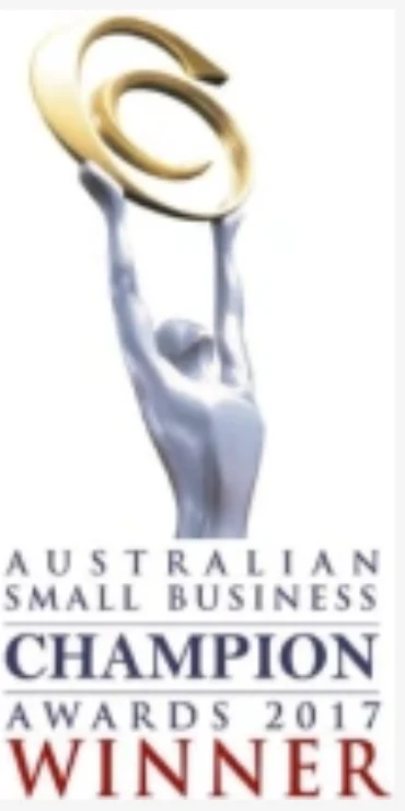 Global-Education-Academy-Award
