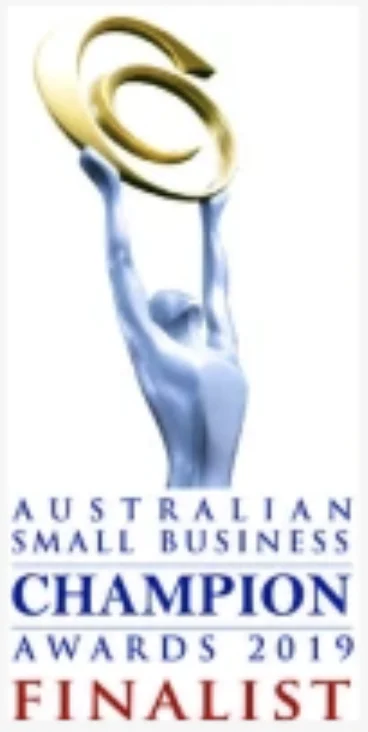 Global-Education-Academy-Award