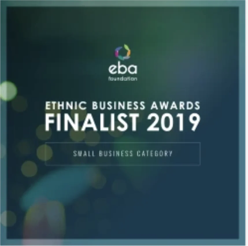 global_ed_sydne-Global-Education-Academy-Award
