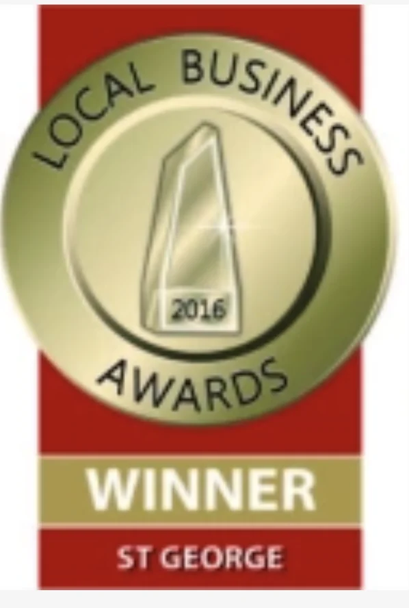 global_ed_sydne-Global-Education-Academy-Award