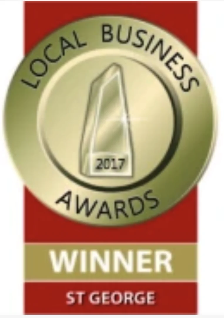 global_ed_sydne-Global-Education-Academy-Award