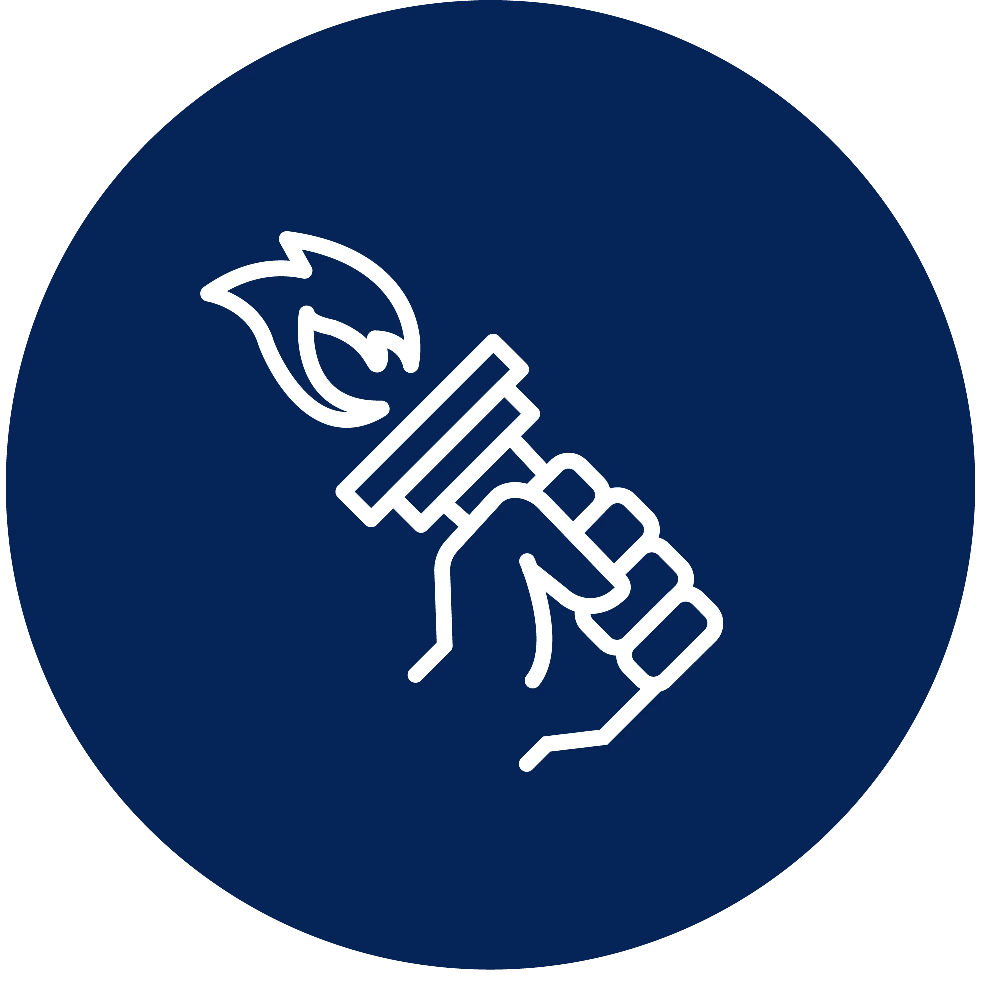 Global Education Academy