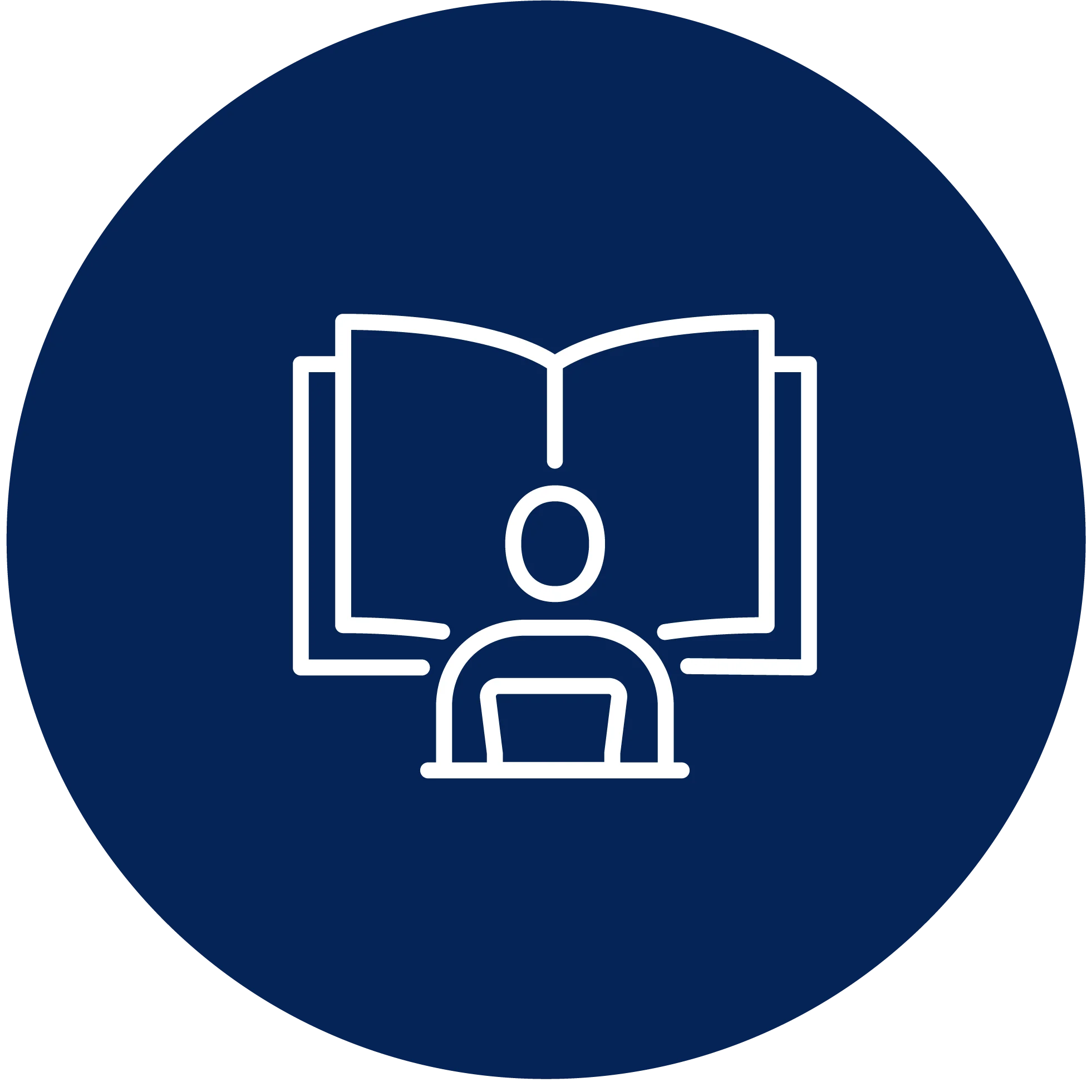 Global Education Academy