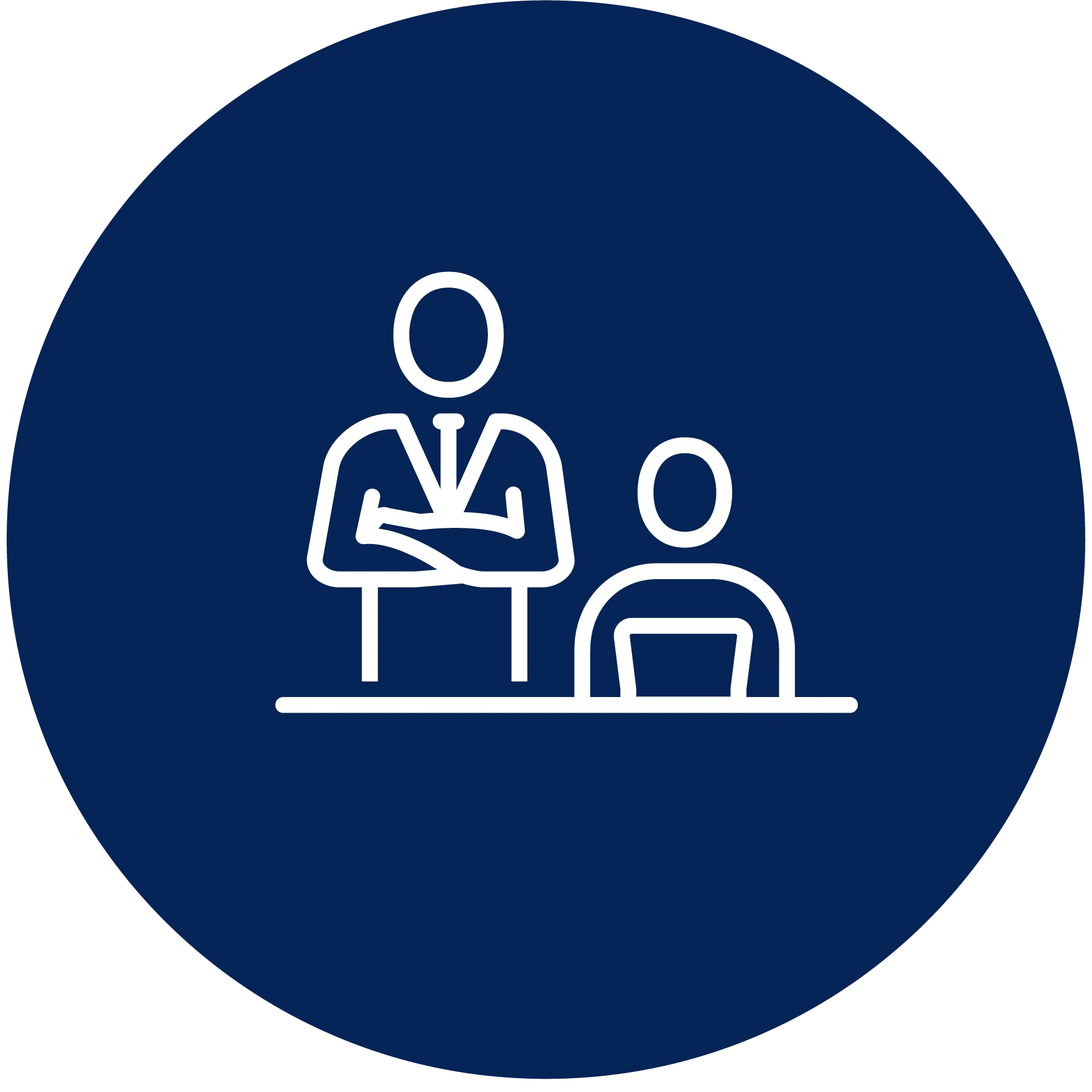 Global Education Academy