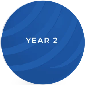 Artboard 8 copy 18@3x Year 2
