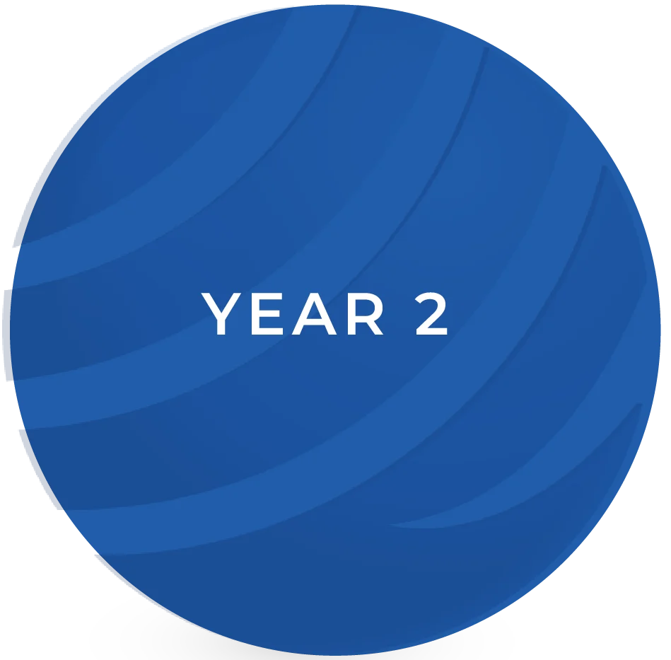 Artboard 8 copy 18@3x Year 2