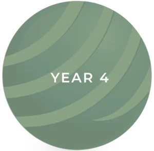 Artboard 8 copy 20@3x Year 4