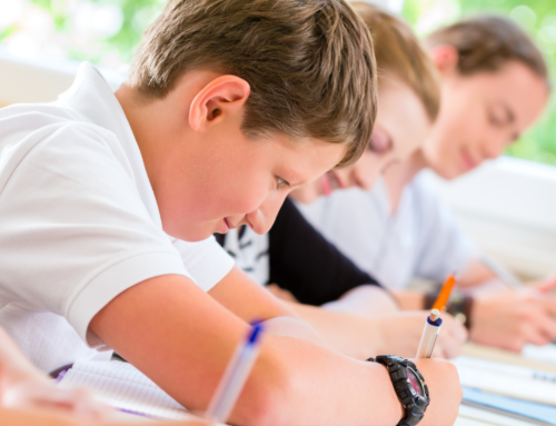 How to Be Ready for Back to School in 2026 