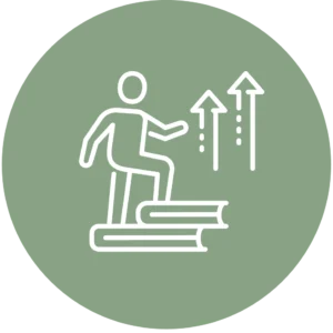 S-DEVELOPMENT icon