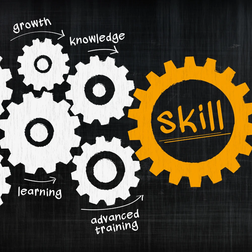 Thinking Skills Website Hero Image (1000 x 1000 px) Thinking Skills Website Hero Image