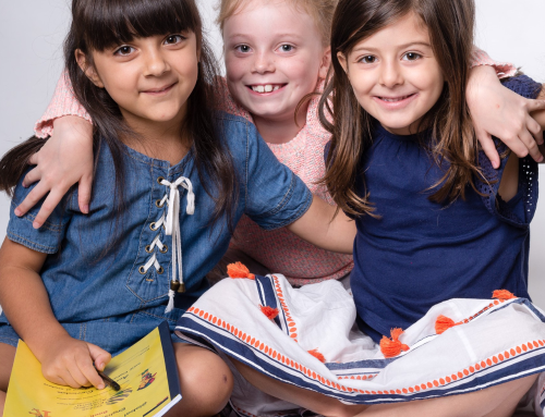 How to Learn from the 2025 NAPLAN Results and Move Forward