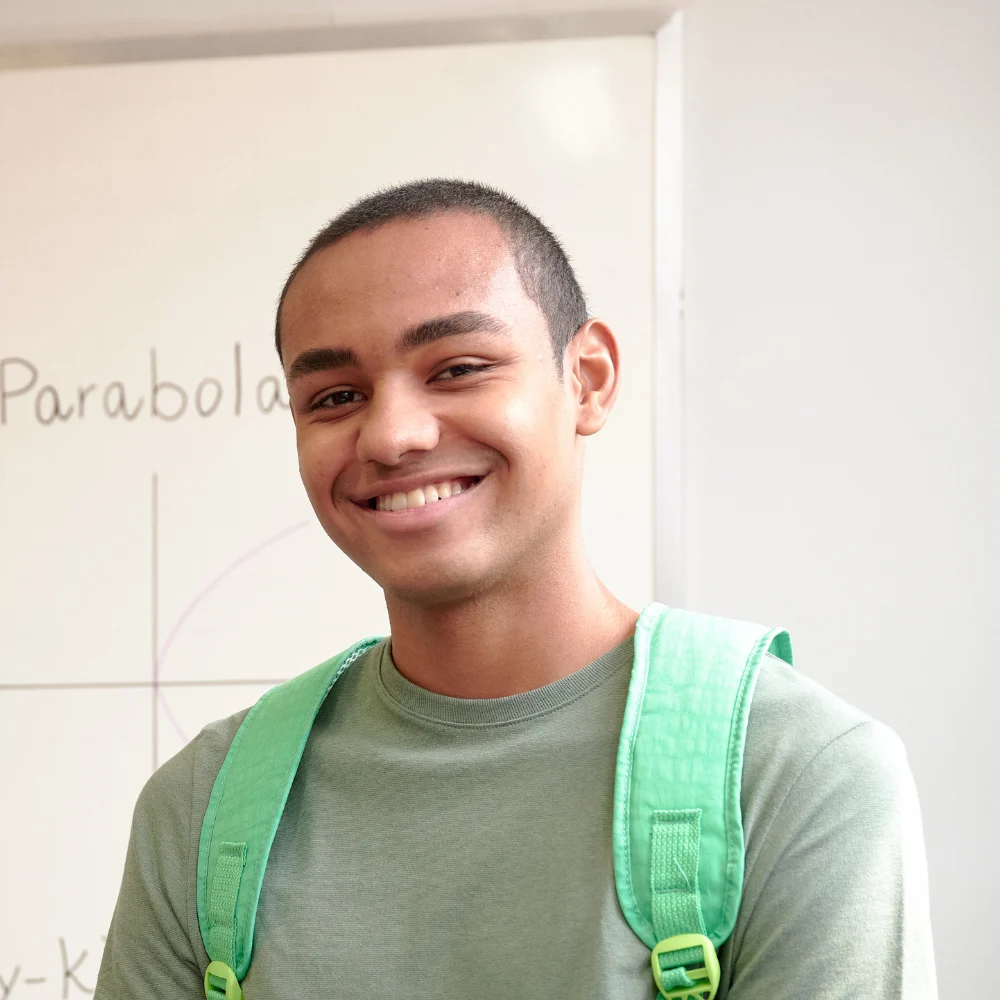 Year 11 Website Hero Image