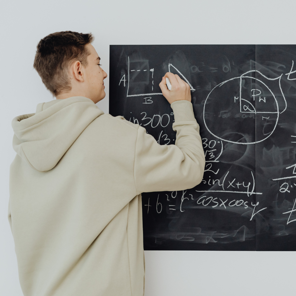 Year 12 Advanced Website Hero Image (1000 x 1000 px) Year 12 Advanced Website Hero Image