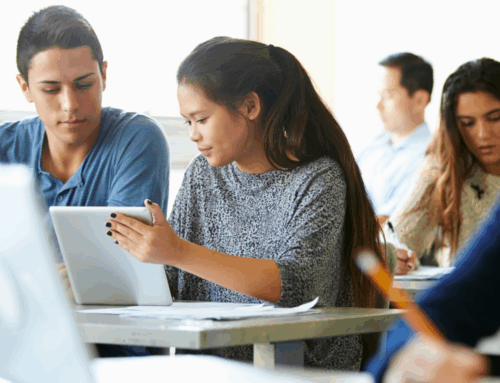 “I’m Bad at Maths” – Tips for Sydney Parents if your child thinks this way. 