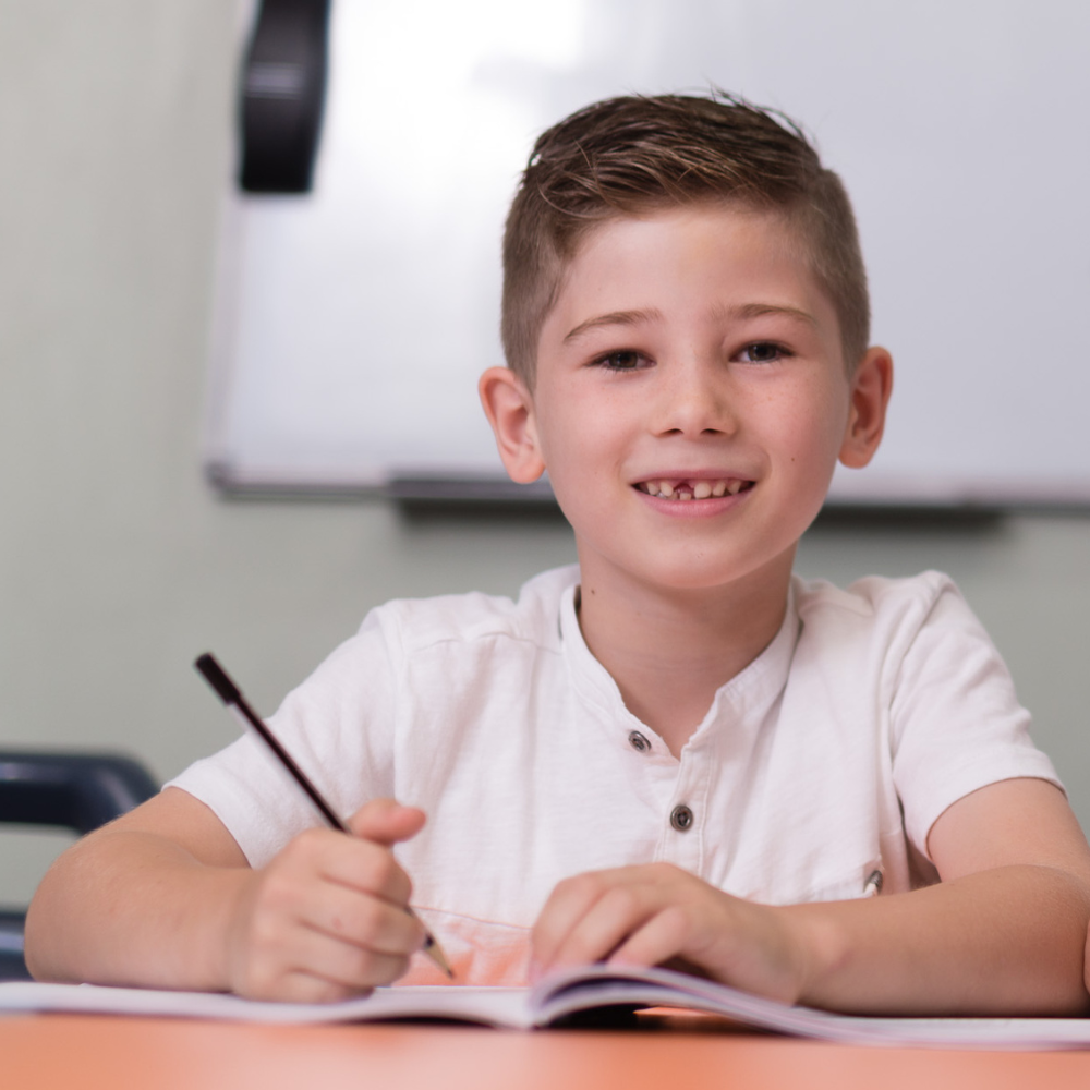 Year 2 Website Hero Image