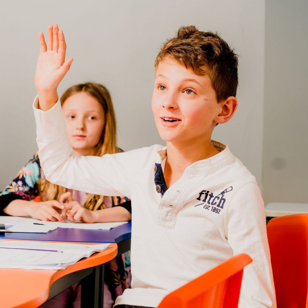 Year 3 Website Hero Image