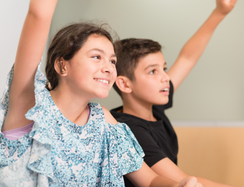 Why Holiday Programs Are Beneficial for Students