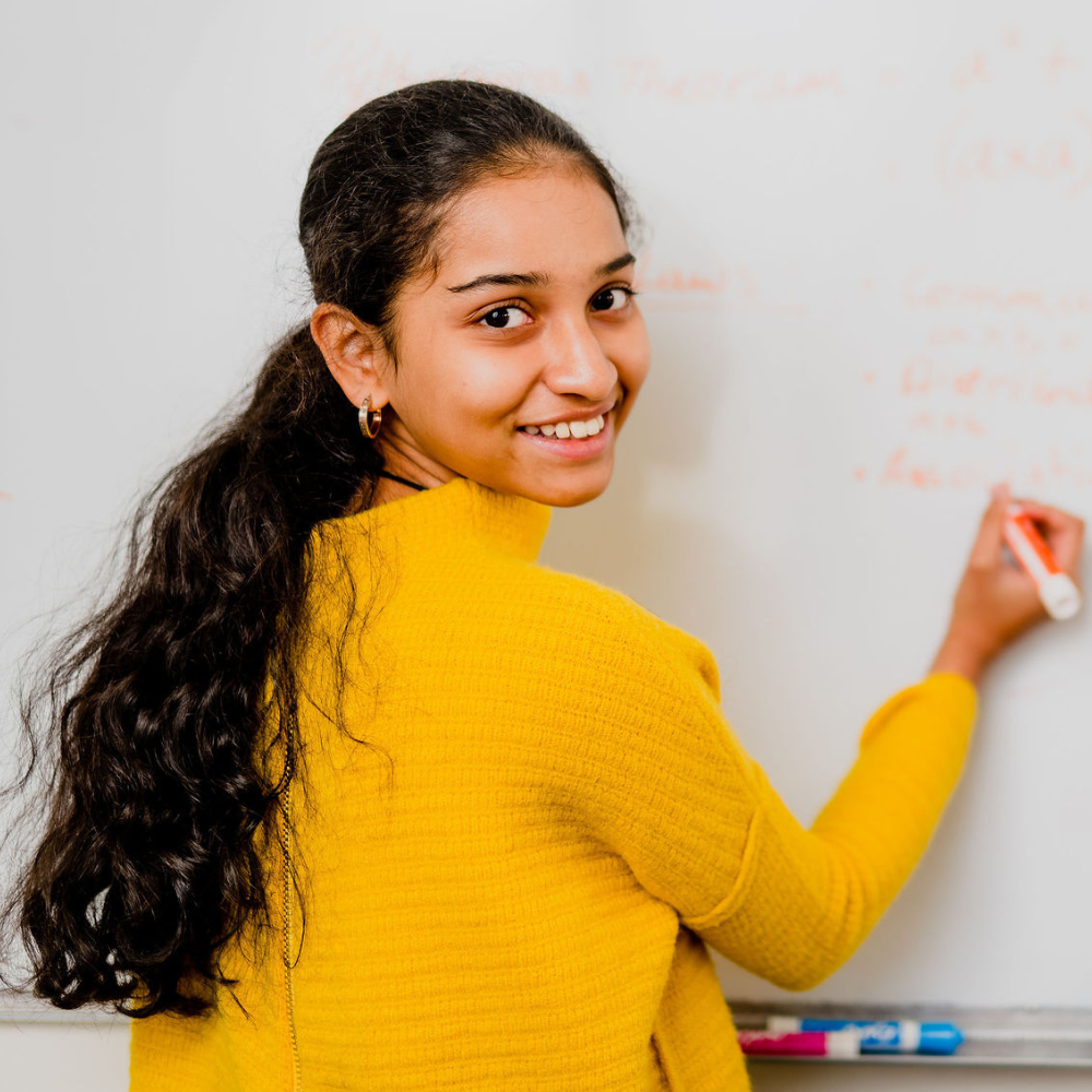 Year 7 Website Hero Image (1000 x 1000 px) Year 7 Website Hero Image