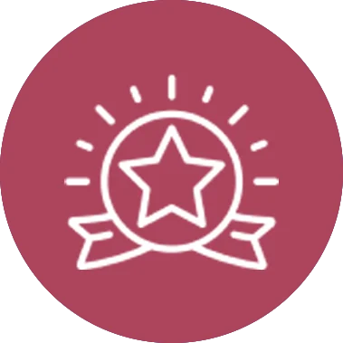 3 icon