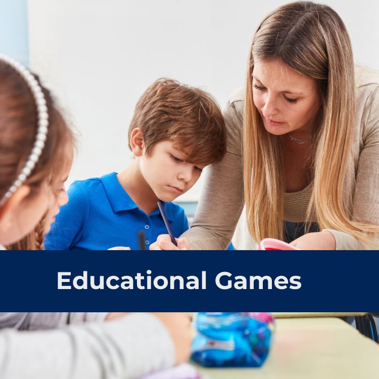 educational-games