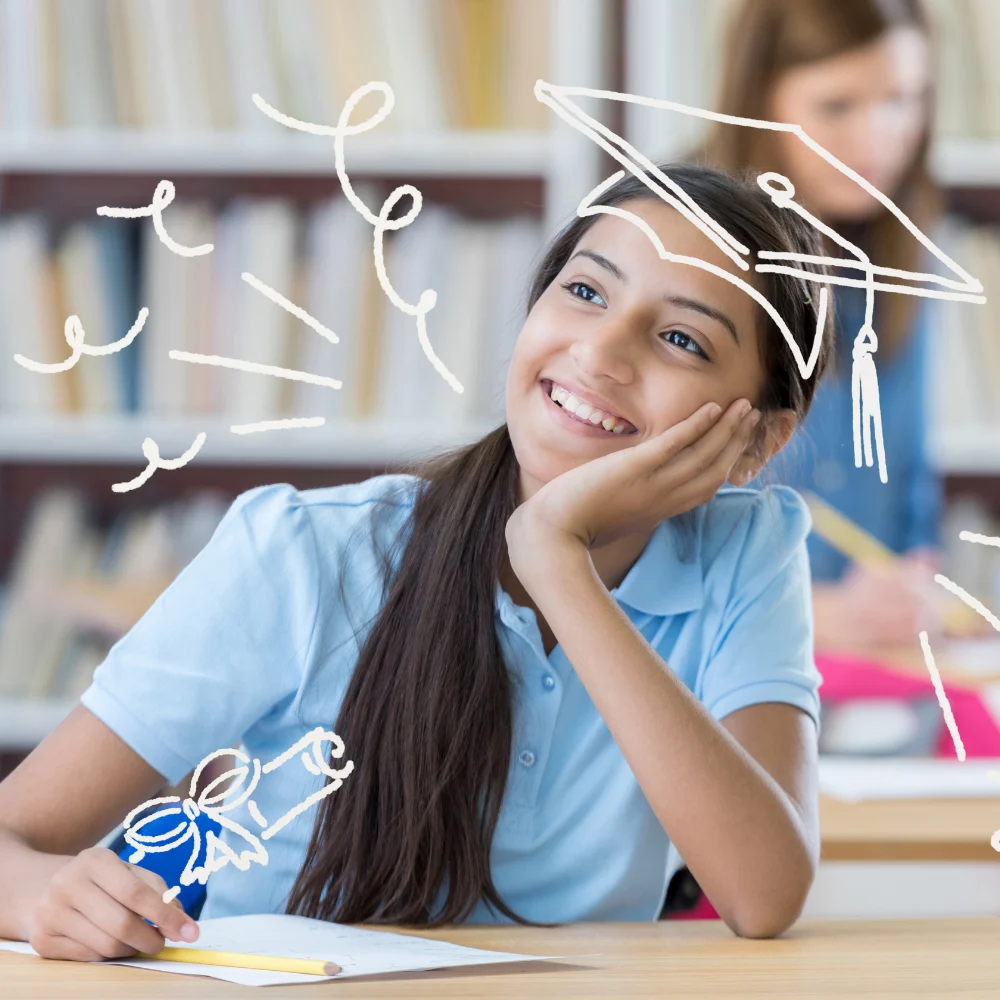 GEA GENIUS WEBSITE HOME PAGE GEA GENIUS WEBSITE HOME PAGE