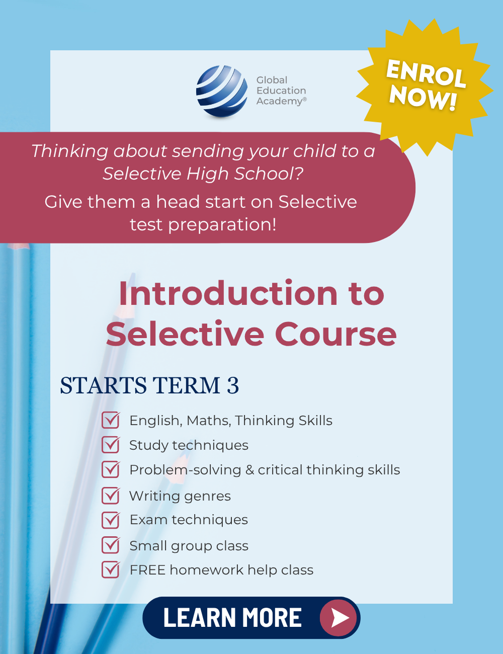 Web Home page carousel - Intro to S&S (1)