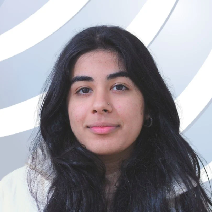 Ishaprofile