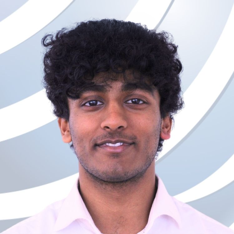 Firefly 20251101114120